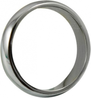 Ring heren 505